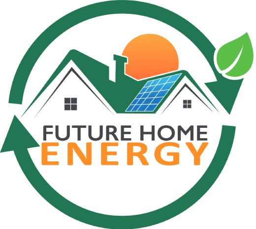 Future Home Energy